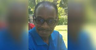 Clarence Hawkins Obituary