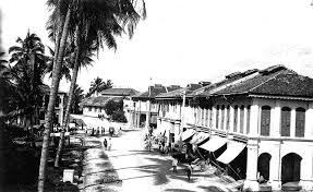 We did not find results for: Asal Usul Batu Gajah Perak