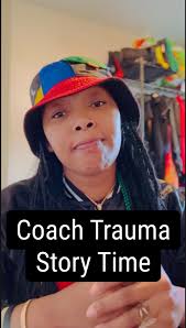 DSSD Daughter Sister Stepper Dancer Ltd Company