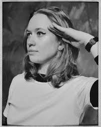 Introducing the submarine crew, directed by Brian De Gousche! Fraser Murray  — Officer Cadet Tai Remus Elliot — Admiral Mia Clayton — Major Andrew More  — Captain Alice Lambert — Temporarily Unpaid