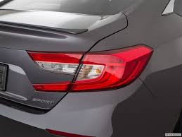 The team at your local honda showroom will be more than happy to talk through options. Honda Accord 2020 2 0t Sport In Uae New Car Prices Specs Reviews Amp Photos Yallamotor