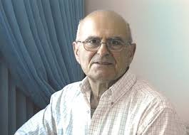 Giuseppe Torchia Obituary