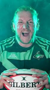 Y’all ready? , Home opener vs @sdlegion , March 10