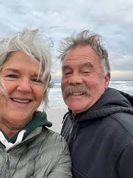 Hi all! I just wanted to introduce myself and share a photo I took