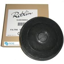 Filtres De Hottes Filtre A Charbon Filtre A Charbon Roblin 5403003 112 0158 513 5403003 Pieces Detachees Pour L Electromenager D Origine Toutes Marques Vente De Pieces Detachees Electromenager Et Accessoires Pour