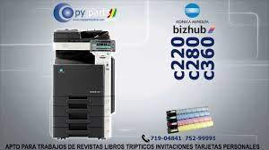 The driver i got don't work. Bhc3110 Printer Driver Konica Minolta Bizhub C3110 Service Manual Pdf Download Manualslib Epson Smart Solutions Bring Back By Presenting A Printer That Offers Cost Savings In Print I E Yen Rehkop