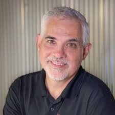 Julie Conroy's Instagram, Twitter & Facebook