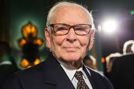 Celebrity deaths 2020: Obituaries for stars who died this year