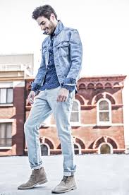 Men S New Arrivals Shop The Largest Selection Of Tommy Hilfiger New Arrivals For Men Tommy Hilf Mens Fashion Jeans Mens Fashion Denim Mens Fashion Sweaters