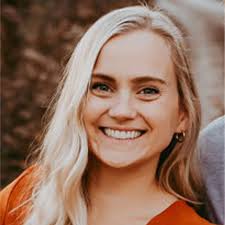 Alina Salazar Email & Phone Number