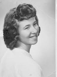 Nancy Hoste °30 november 1968 +07 oktober 2025  https://condoleances.be/nancyhoste