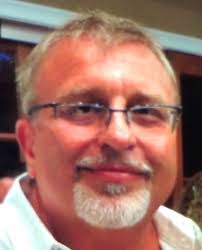 Jonathan Balogh's Instagram, Twitter & Facebook