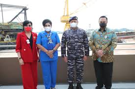 Gaji helper galangan kapal di batam dan kerja helper galangan kapal mp3 duration 6:40 size 15.26 mb / free time 3. Gaji Galangan Kapal Batam Kerja Di Australia Sebagai Welder Tukang Las Ygt Foeg0