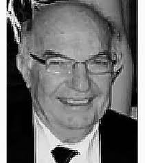 DOMINIC CIPOLLA Obituary (1937