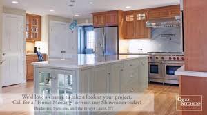 You'll work closely with our staff to find the products that fit your needs and budget. Caves Kitchens Kitchen Design Remodeling Custom Cabinetry