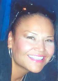 Willene Stevenson Obituary