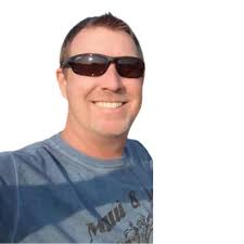 Wilmington NC Homes for Sale