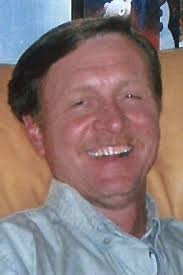 John Mikeal Mike Copeland Obituary