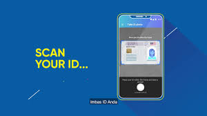227,531 likes · 2,027 talking about this. How To Verify Your Touch N Go Ewallet Youtube