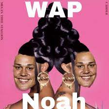 See more ideas about beck, noah, future boyfriend. ð¦ðžð¦ðž ð›ð¨ð¨ð¤ Noah Neck Memes Part 2 Wattpad
