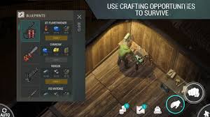 скачать игру Last Day On Earth мод бесплатный крафт Image Result For Last Day On Earth