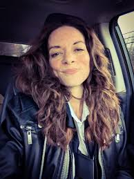 Second Chances with Marissa