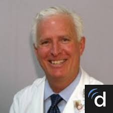 Joseph Scalia's Instagram, Twitter & Facebook