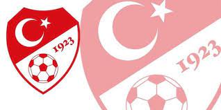 Ilk milli futbol maçı (11). Umit Milli Takim Kadrosu Aciklandi 2 Besiktasli Taki