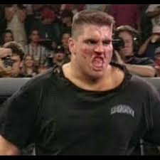 We are saddened to report that mixed martial artist Paul Varelans has  passed away. He was 51. Varelans was born and raised in Alaska until he  started attending college in San Jose,