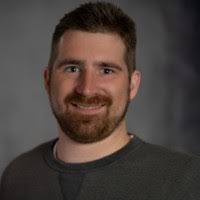 30+ "Brovold" profiles