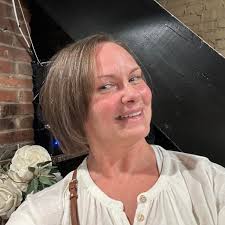 Get Well Wishes for Walt Meske