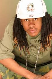 Remembering Nextel Chirps in Old Atlanta