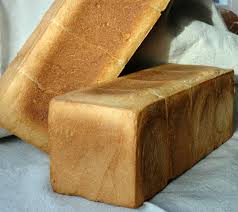 Dinkel Toastbrot Spelt Sandwich Bread Toastbrot Dinkel Rezepte Toastbrot Backen