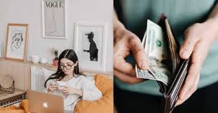 It is a famous site that attracts more customers. How To Make Money Chatting Online Premium Chat