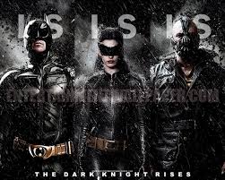 When the menace known as the joker emerges from his mysterious past, he wreaks havoc and chaos on the people of gotham. Watch The Dark Knight Rises 2012 Movie Online Full Length Download The Dark Knight Rises 2012 Movie Measurementfull