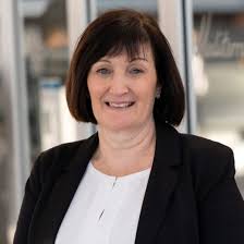 People » Winter & Co.