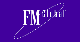 Member:ron klinkert (vice president and forest products unit manager). Fm Global In The News Fm Global