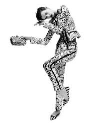 Black And White And Red All Over Black White Red All Over Black White Red Black White Black White Photography