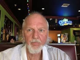 Dean Krieg Obituary (1954