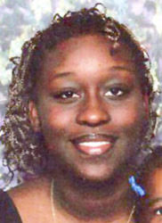 Colorado County, Texas Obituaries