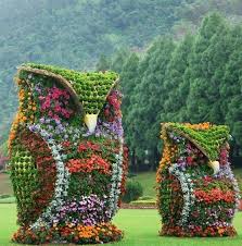 Pin By Rocio Ugalde On Landshaftnij Dizajn In 2020 Backyard Fun Backyard Garden