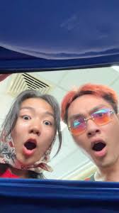 something is happening, #NIKKI #NIKKImax