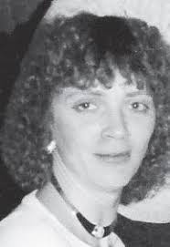 Obituaries, Week of September 28, 2017