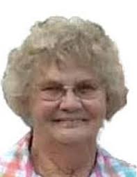 Ella Wanda Elliott Obituary