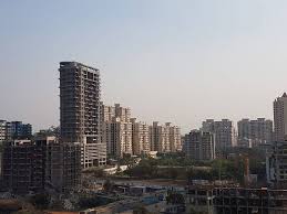  Badlapur