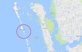We did not find results for: What S Different About North Captiva Susan S Guide To Sanibel Real Estate