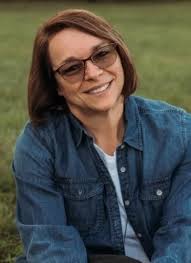 Clarissa Van Spriell Obituary (1960