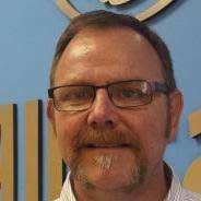 Jeff S Graves, Allstate Insurance Agent