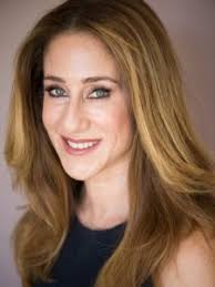 A Year of Goodbyes: The Legacies of Ron, George, Melissa, Rosemary, Jay and  Evan