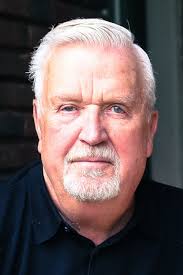 The Legacy of the Trade: The 2019 MCAA Masonry Hall of Fame Inductees